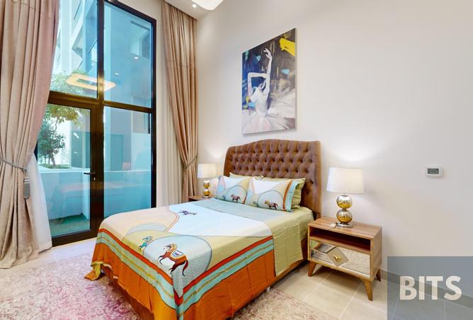 72311201 - Property Image 2