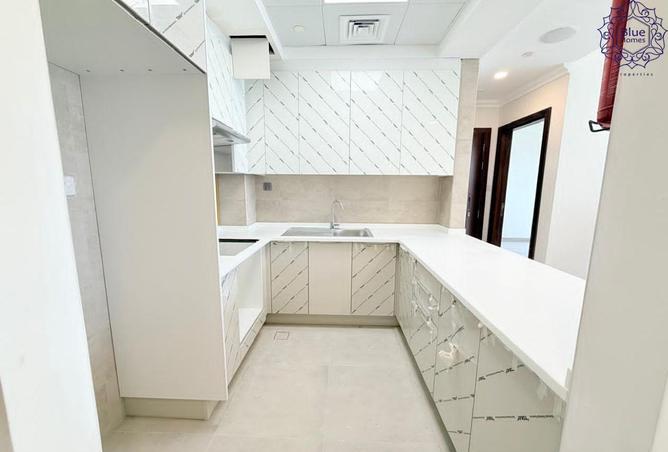 56159122 - Property Main Image