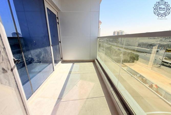 56159122 - Property Image 3