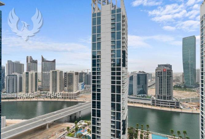 68281578 - Property Image 2