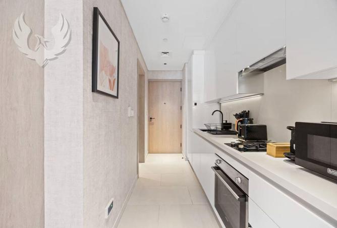 68281578 - صورة العقار 2