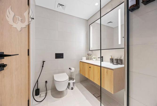 68281578 - صورة العقار 3