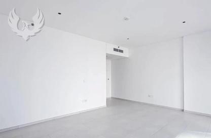 Apartment - Studio - 1 Bathroom for rent in Marquise Square Tower - Business Bay - Dubai