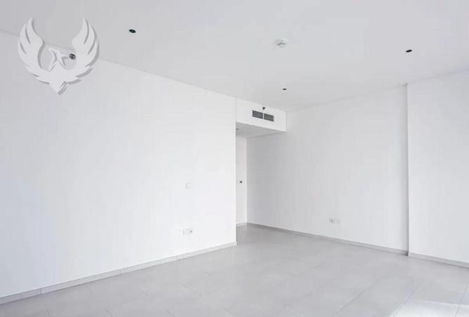 68281578 - Property Image 3