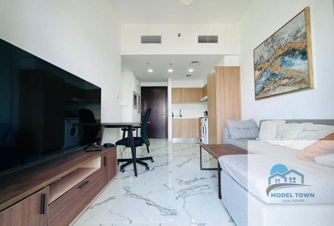 105974031 - Property Image 2