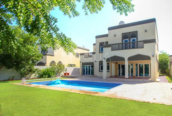 164567574 - Property Image 2