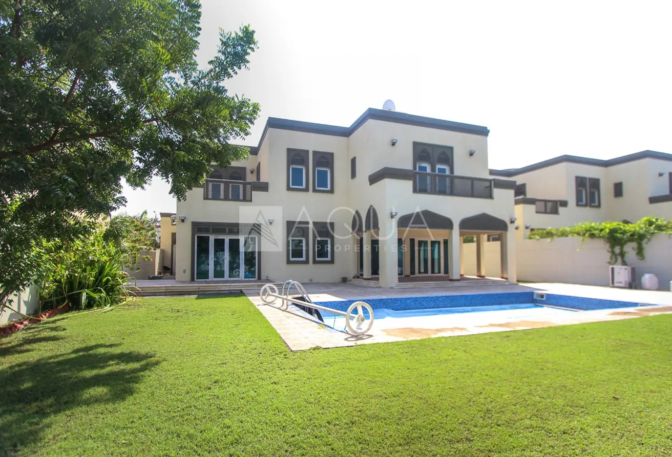 164567574 - Property Main Image