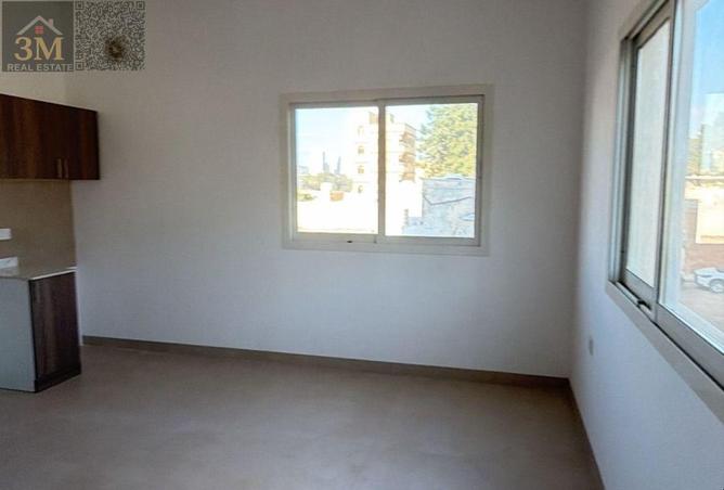 77368566 - صورة العقار 3