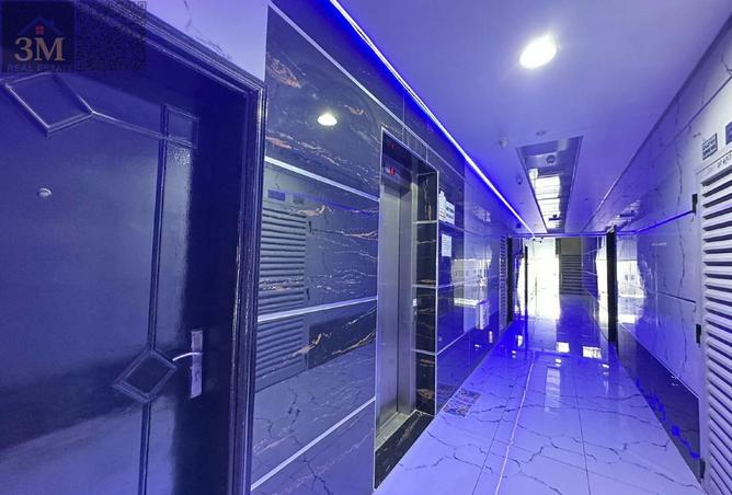 77368566 - صورة العقار 2