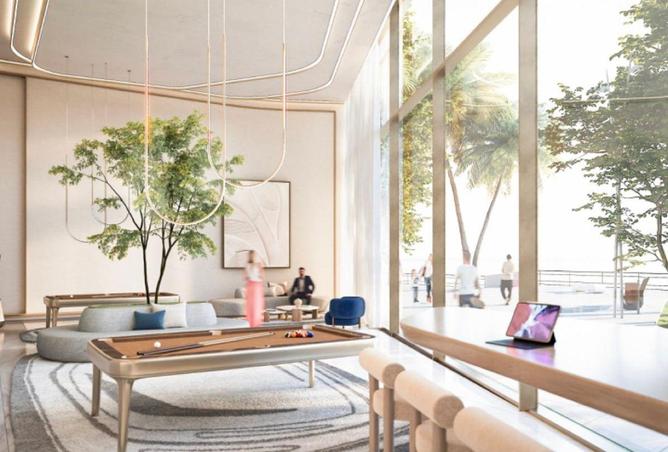 54013250 - الصورة الرئيسية للعقار