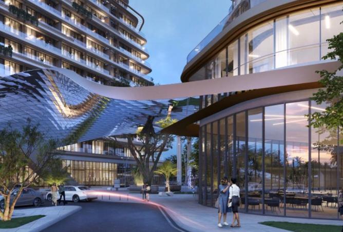 54013250 - صورة العقار 3