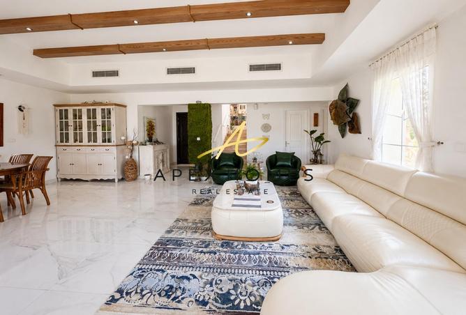 107294567 - Property Image 3