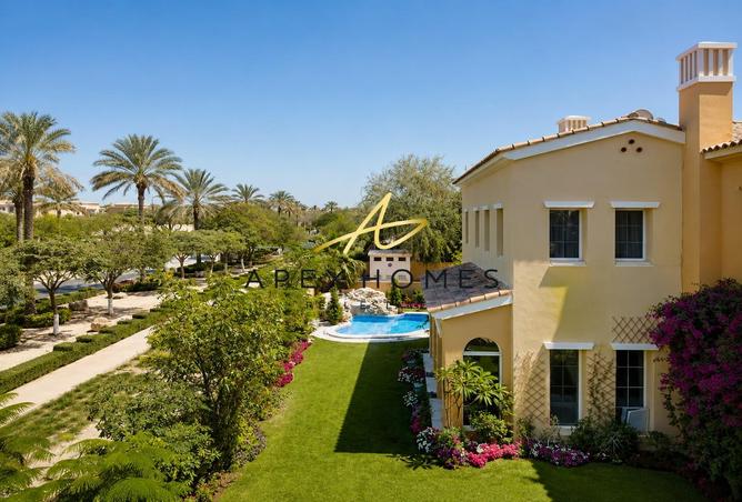 107294567 - Property Main Image