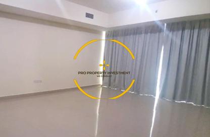 Apartment - 1 Bedroom - 2 Bathrooms for sale in Tala Tower - Marina Square - Al Reem Island - Abu Dhabi