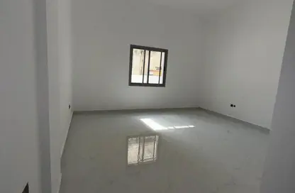 Apartment - Studio - 1 Bathroom for rent in Ajman Corniche Residences - Ajman Corniche Road - Ajman
