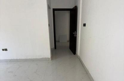 Apartment - Studio - 1 Bathroom for rent in Ajman Corniche Residences - Ajman Corniche Road - Ajman