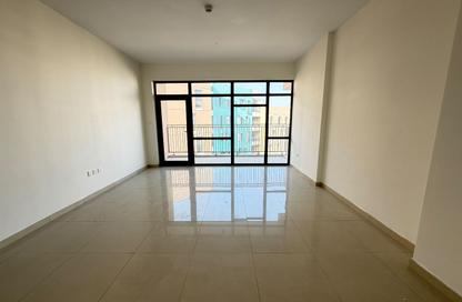 Apartment - 1 - 2 for rent in Uptown Al Zahia - Al Zahia - Muwaileh Commercial - Sharjah Apartment - 1 - 2 for rent in Uptown Al Zahia - Al Zahia - Muwaileh Commercial - Sharjah
