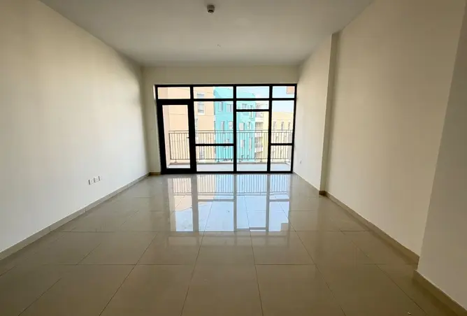 151480783 - Property Image 3