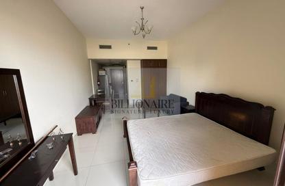 Apartment - Studio - 1 Bathroom for rent in Elite Sports Residence 6 - Elite Sports Residence - Dubai Sports City - Dubai