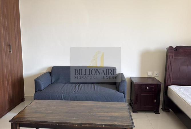 83245465 - Property Image 3