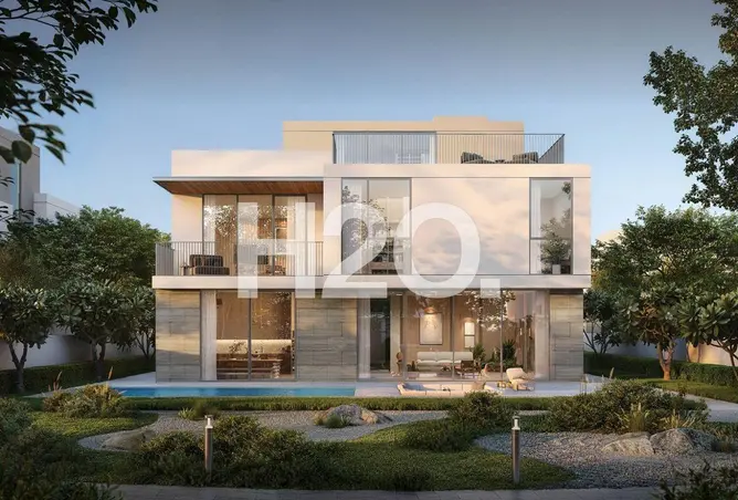 16091944 - Property Image 3