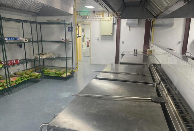 73844901 - Property Main Image