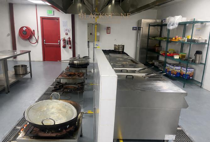 73844901 - Property Image 2