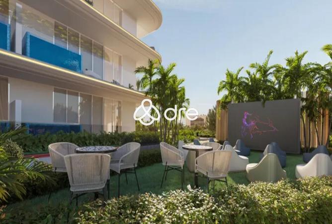 68278474 - Property Image 3