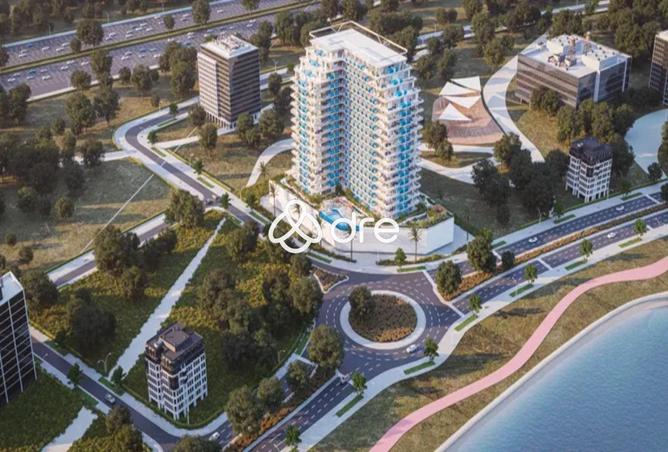 68278474 - Property Main Image