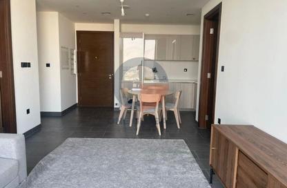 Apartment - 2 Bedrooms - 2 Bathrooms for rent in The Crest Tower B - The Crest - Sobha Hartland - Mohammed Bin Rashid City - Dubai Apartment - 2 Bedrooms - 2 Bathrooms for rent in The Crest Tower B - The Crest - Sobha Hartland - Mohammed Bin Rashid City - Dubai