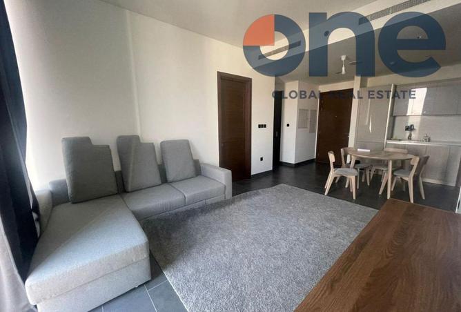 80281723 - الصورة الرئيسية للعقار