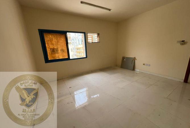 122435597 - Property Main Image
