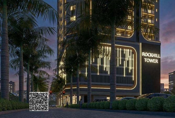 89641927 - Property Image 2