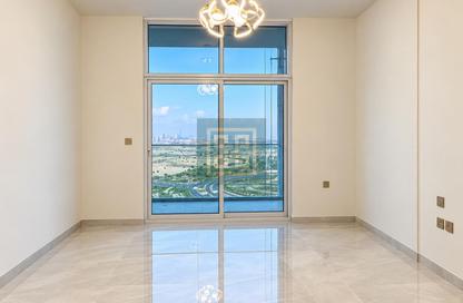 Apartment - Studio - 1 for sale in Skyz by Danube - Arjan - Dubai