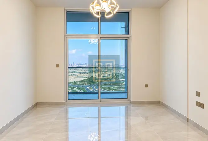153302908 - Property Image 3