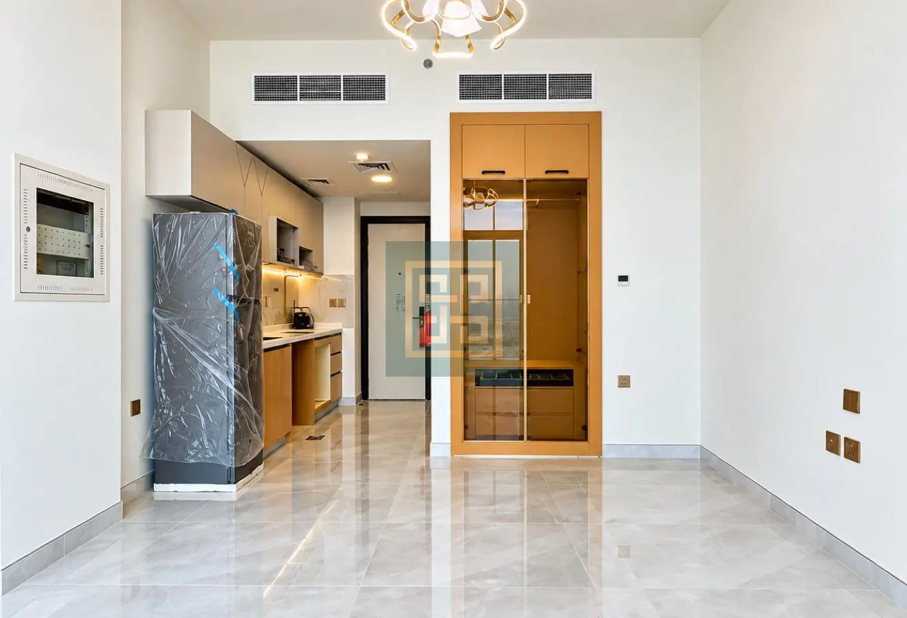 153302908 - Property Main Image