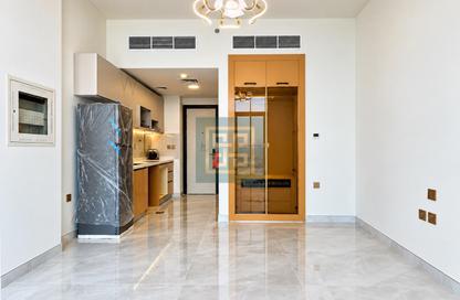 Apartment - Studio - 1 for sale in Skyz by Danube - Arjan - Dubai