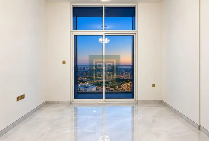 153302908 - Property Image 2