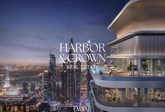 125621071 - Property Main Image