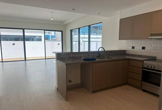 53575595 - الصورة الرئيسية للعقار