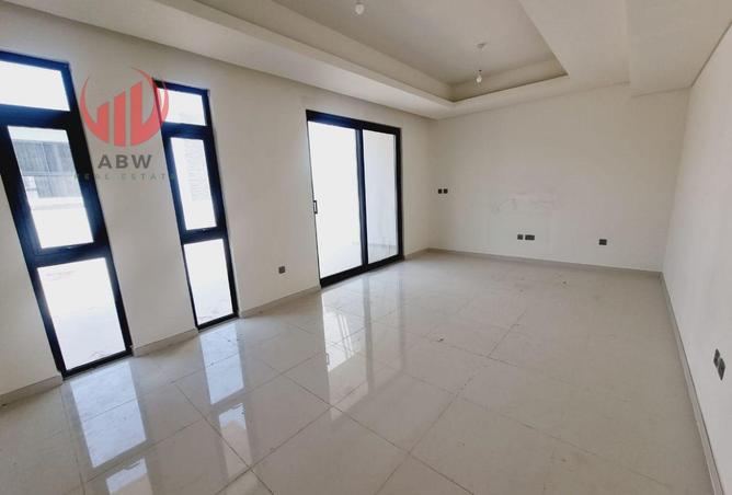 53575218 - صورة العقار 3