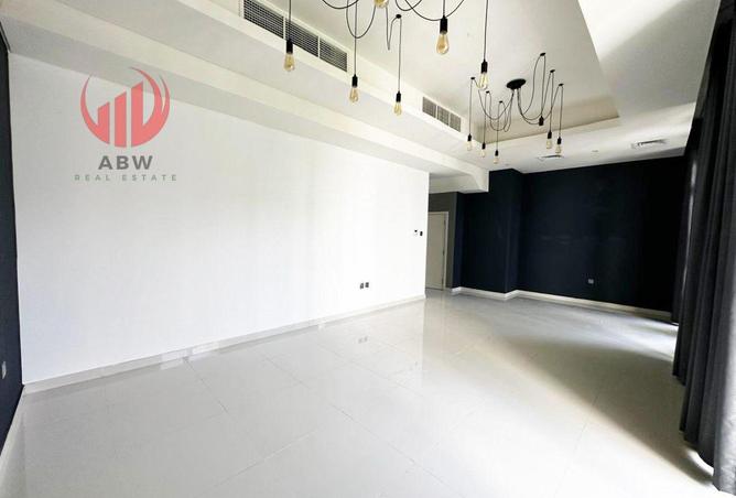 53575218 - صورة العقار 2