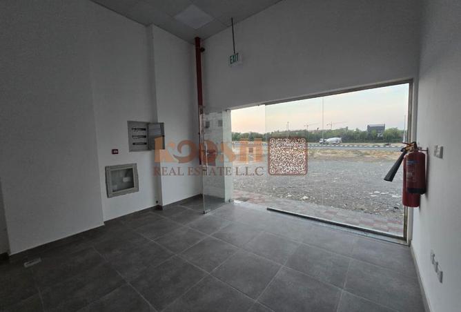 81531116 - صورة العقار 2