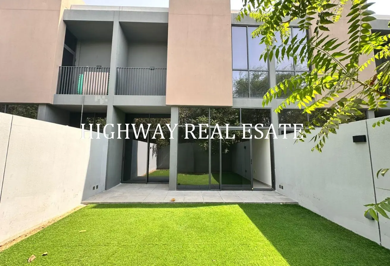161441756 - Property Main Image