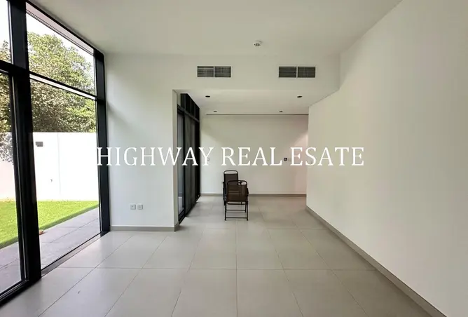 161441756 - Property Image 3