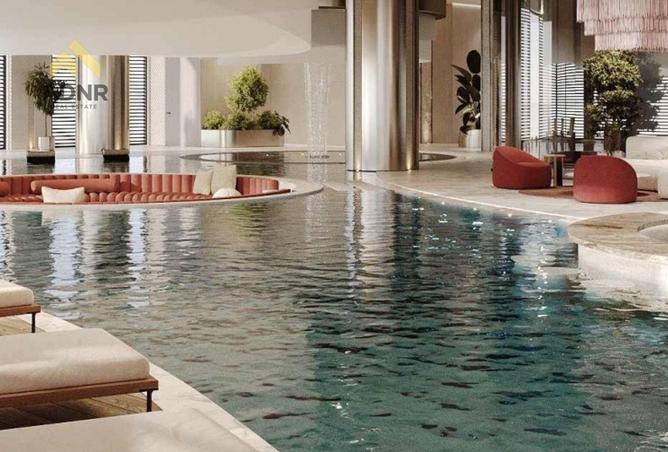 72726987 - Property Image 3