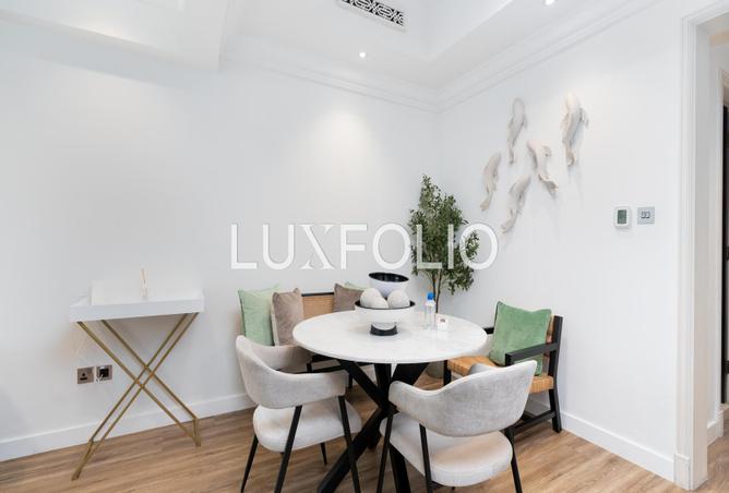 16217908 - Property Image 3