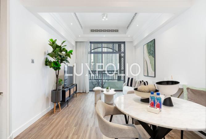 16217908 - Property Image 2