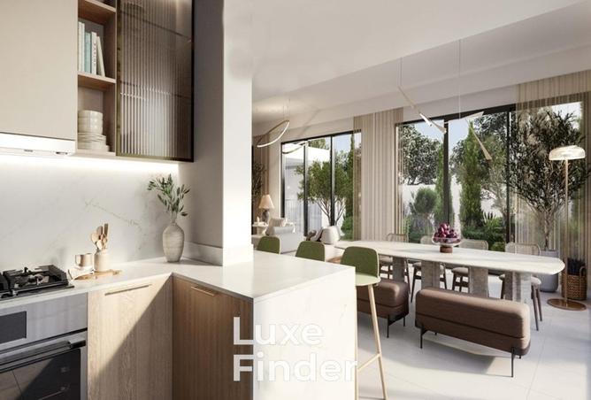 82351176 - Property Image 3