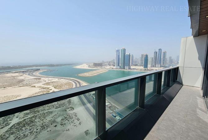 117257474 - Property Main Image